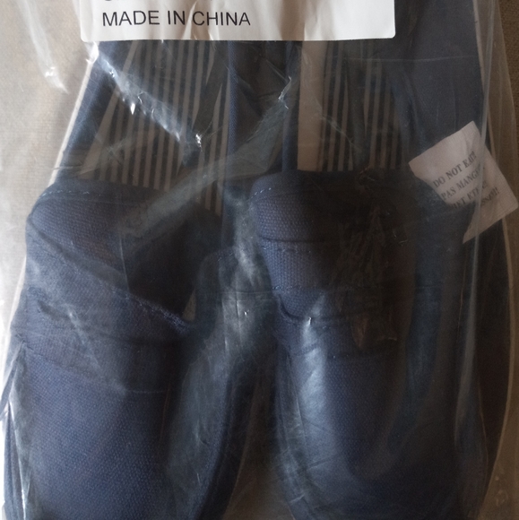 Custom Kelly's Shoes - Kelly's